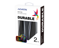 ADATA HD770G 2TB USB 3.2 Gen. 1 Czarny - 509907 - zdjęcie 6